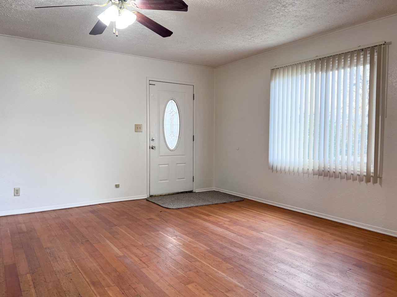 1795 S 9th St - Photo 7 of 21