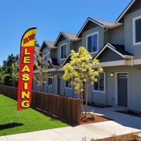 featured image of 26 Owosso Dr