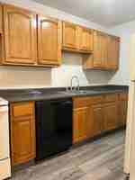 featured image of F10 Nanni Dr