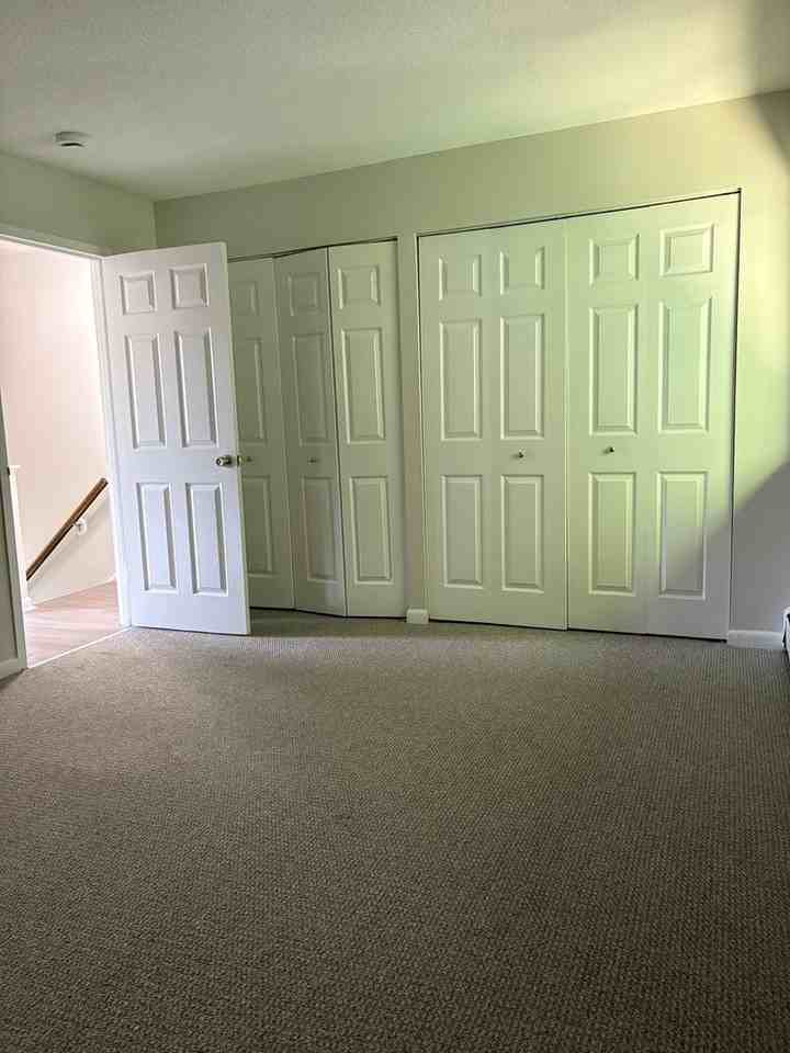 F10 Nanni Dr - Photo 3 of 5