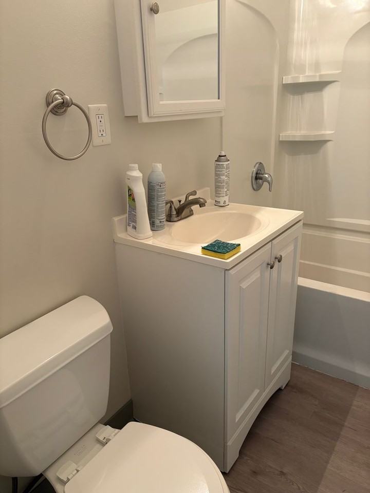 F10 Nanni Dr - Photo 5 of 5