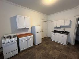Camdon - 1 Bedroom - Central District - Vintage Charm - Photo 1 of 1