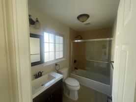 445 - Crescent Center - Photo 1 of 1