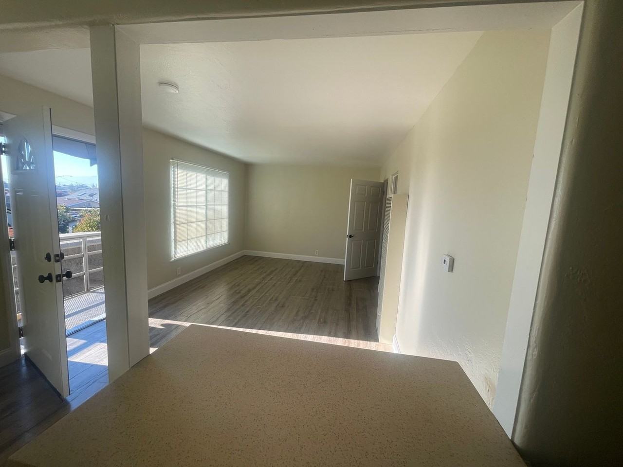 445 - Crescent Center - Photo 3 of 6