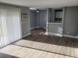 featured image of 601 S Kent St