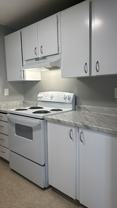 Woodland Park Apartments - Photo 1 of 1