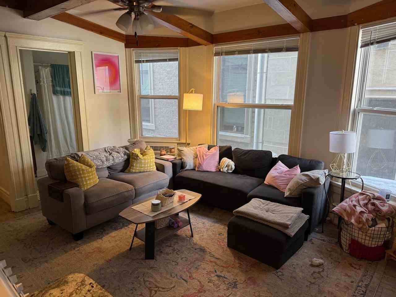 137-139 - Photo 2 of 15