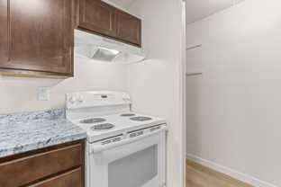 Charbern Apts - Photo 1 of 1