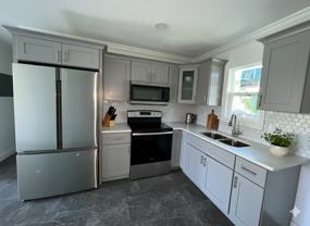 1410 Patrick St - Photo 1 of 1