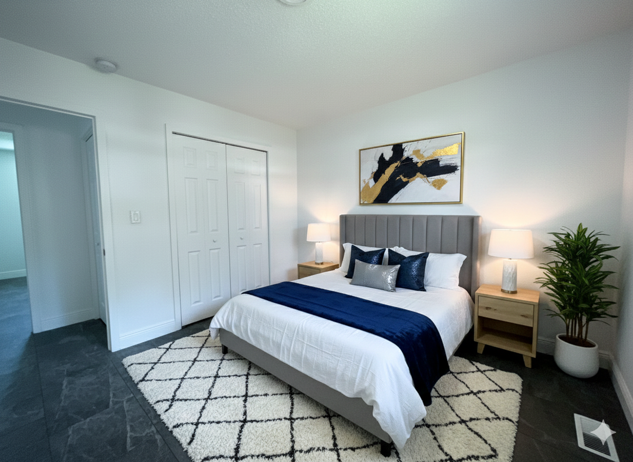 1410 Patrick St - Photo 6 of 15