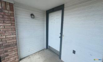 204 W. Truman Avenue - Photo 1 of 1