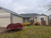 262 W Joy St - Photo 1 of 1