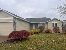 262 W Joy St - Photo 1 of 1