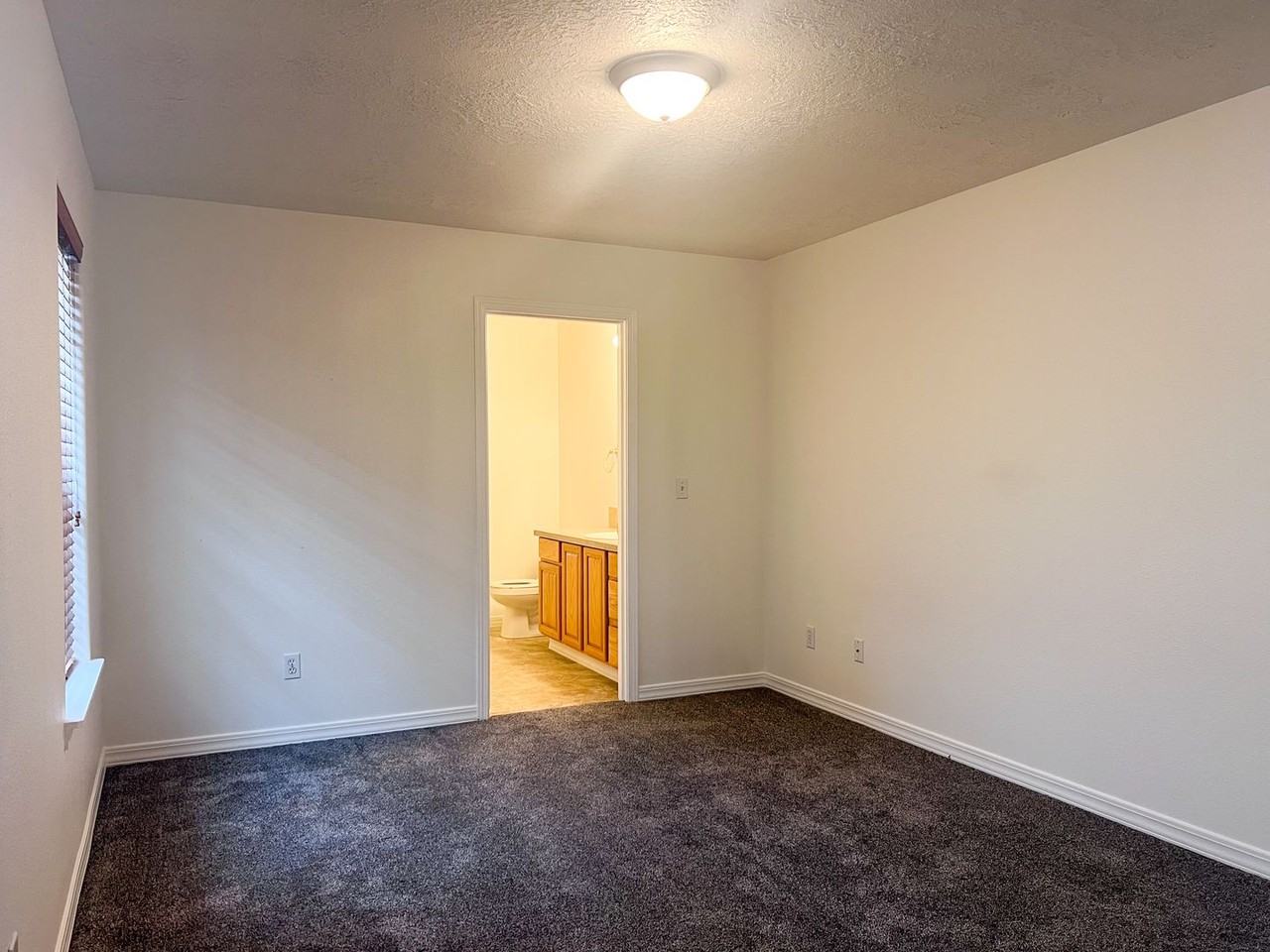 262 W Joy St - Photo 7 of 16