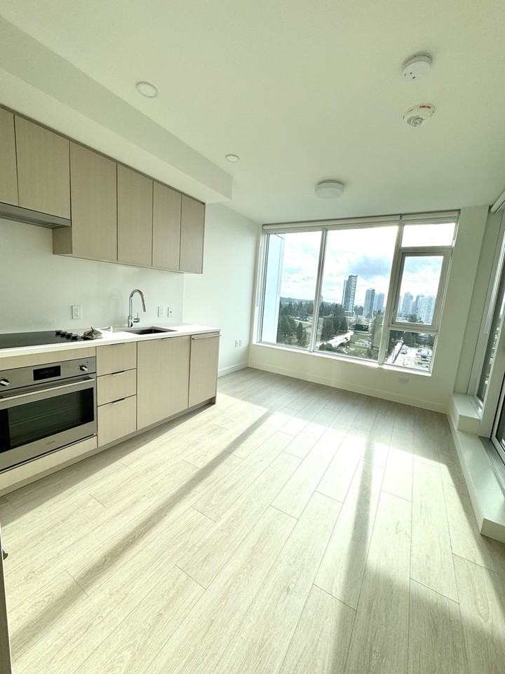 13675 107A Avenue #13 - Photo 2 of 13