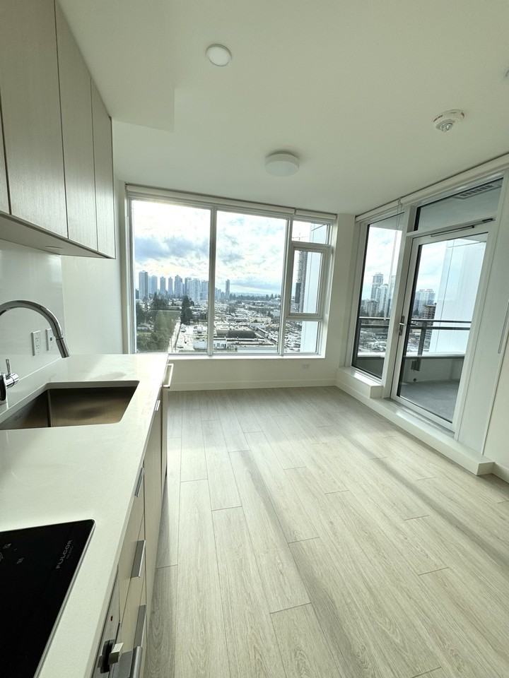 13675 107A Avenue #13 - Photo 3 of 13