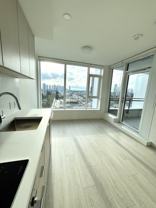 13675 107A Avenue #13 - Photo 1 of 1