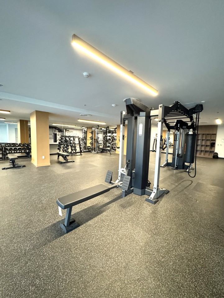 13675 107A Avenue #13 - Photo 4 of 13