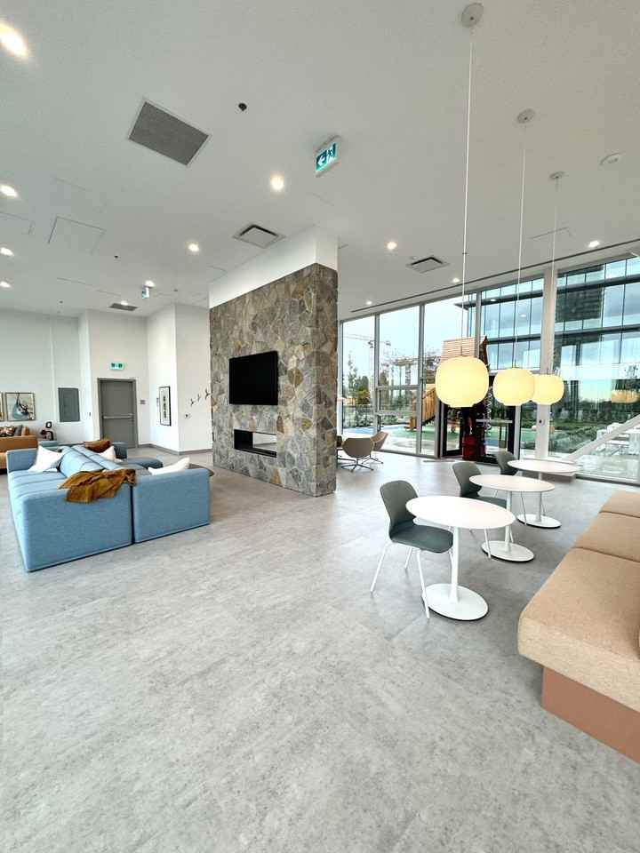 13675 107A Avenue #13 - Photo 5 of 13