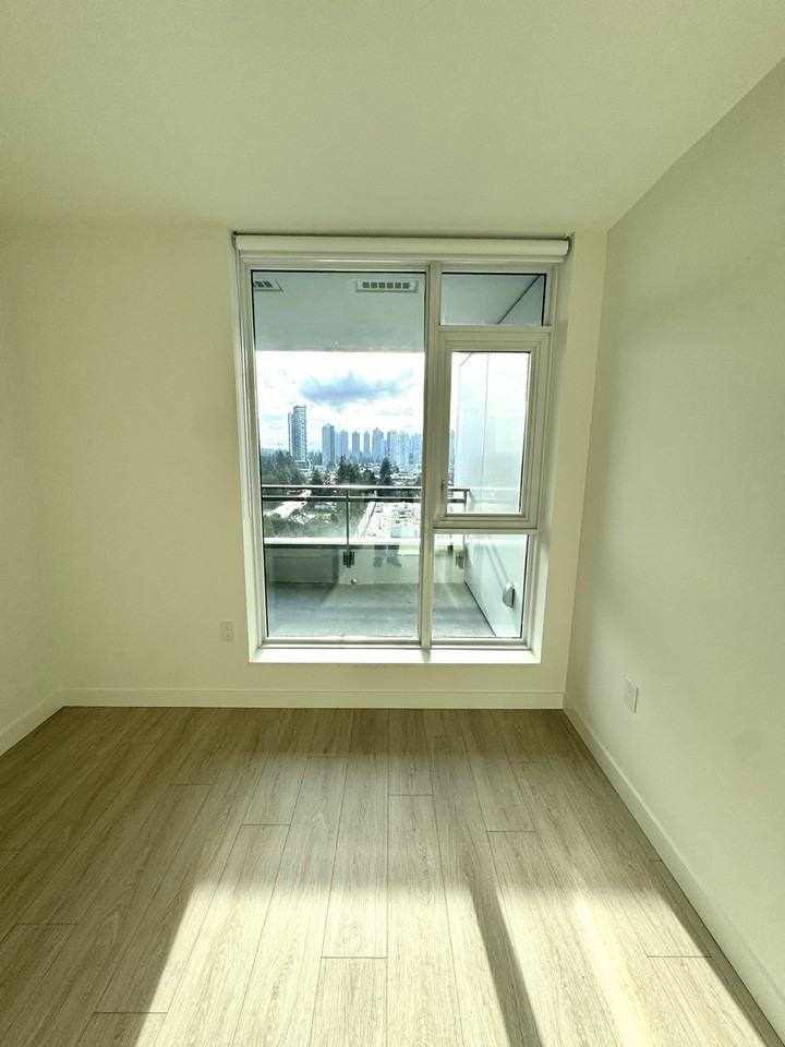 13675 107A Avenue #13 - Photo 6 of 13