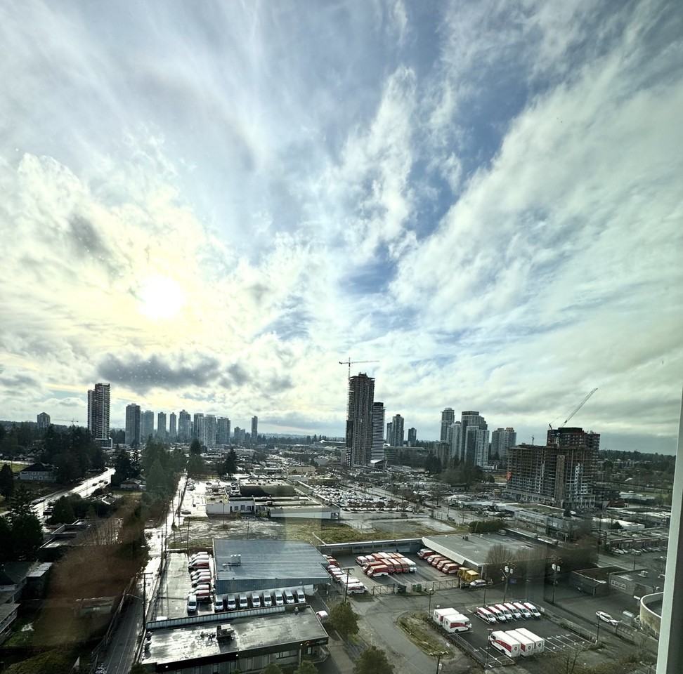 13675 107A Avenue #13 - Photo 7 of 13