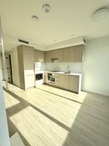 13675 107A Avenue #13 - Photo 1 of 1