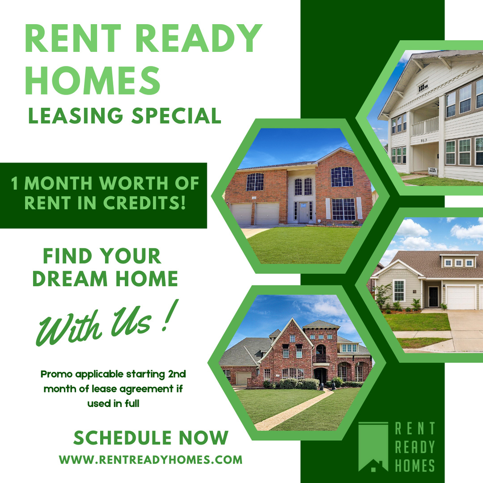 1707 S College St - Photo 2 of 10