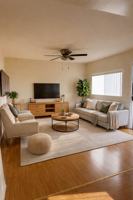 featured image of 1131 1131 - 1133 Mahanna Ave