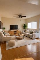 Mahanna - Photo 1 of 1