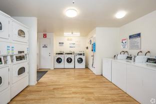 155 Stony Cir - Photo 1 of 1