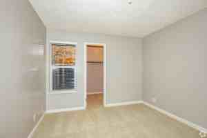 featured image of 155 Stony Cir