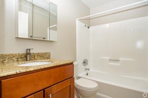 featured image of 155 Stony Cir