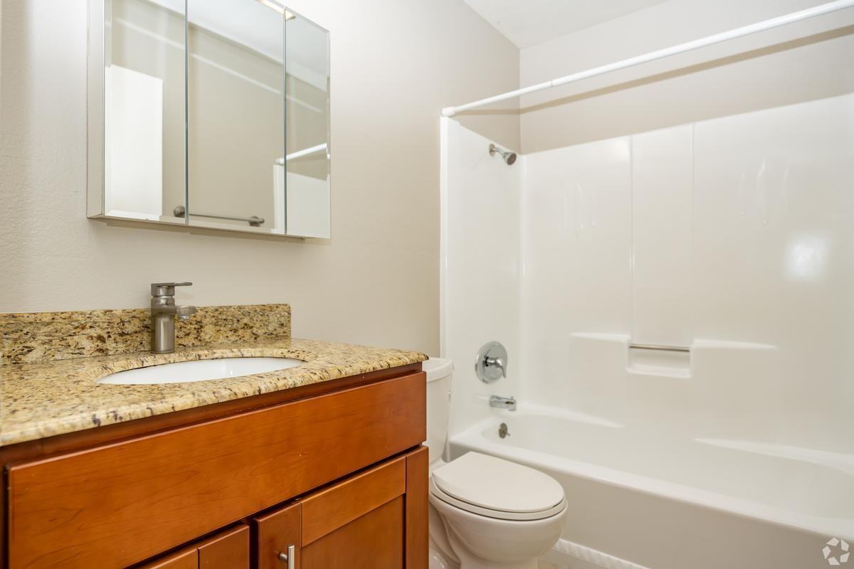 155 Stony Cir - Photo 3 of 32