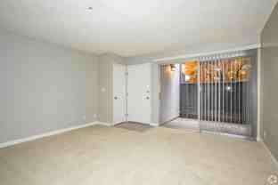 155 Stony Cir - Photo 1 of 1