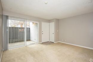 155 Stony Cir - Photo 1 of 1