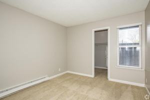 featured image of 155 Stony Cir