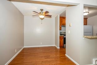 155 Stony Cir - Photo 1 of 1