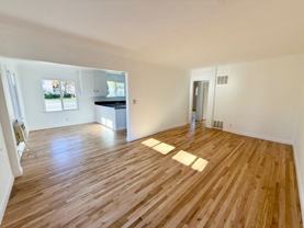 6100-6106 Woodman Ave - Photo 1 of 1