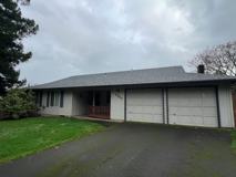 1307 Nw 119th St - Photo 1 of 1