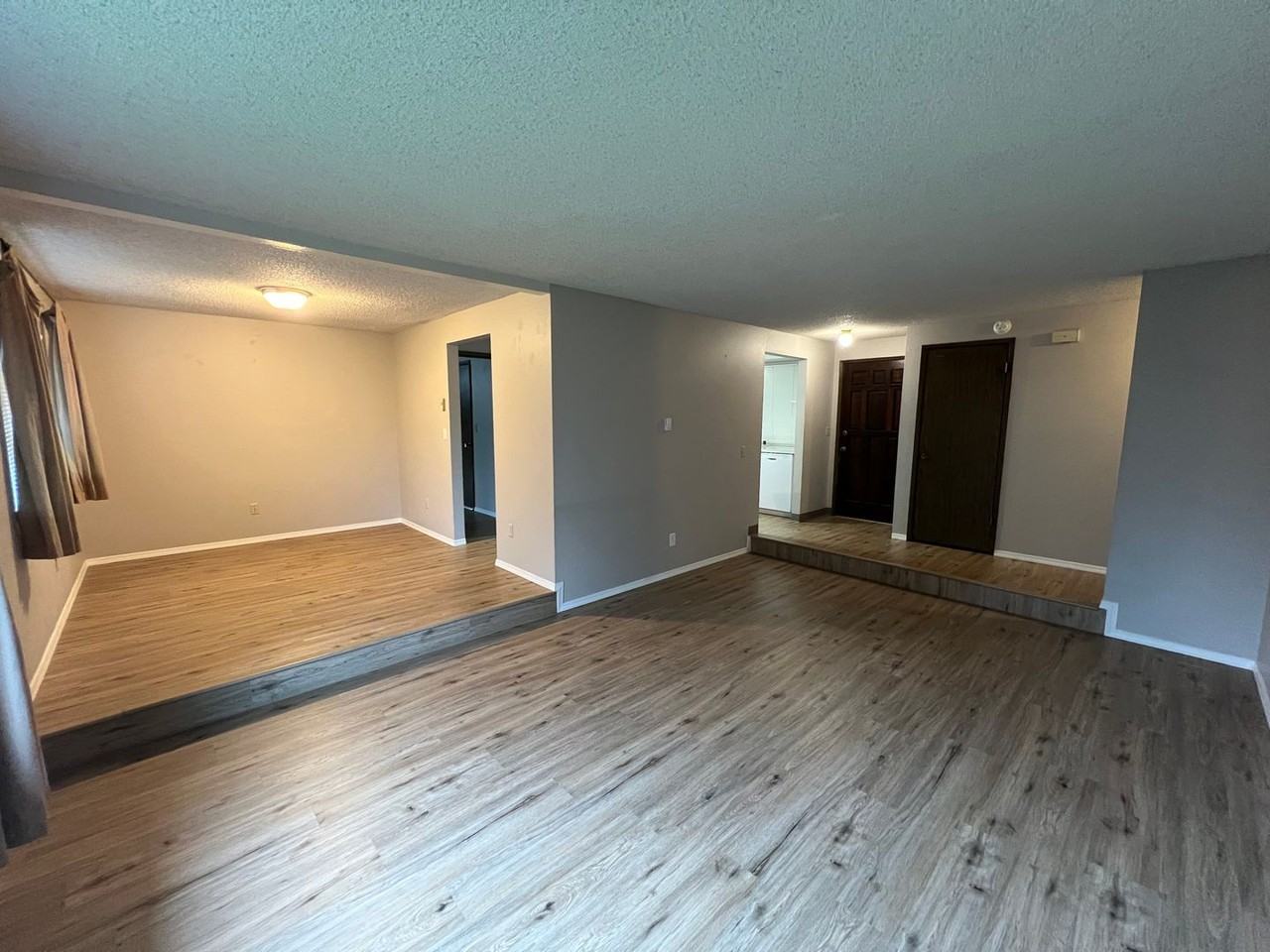 1307 Nw 119th St - Photo 5 of 28