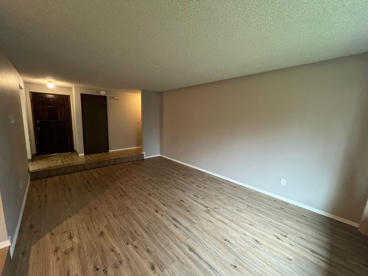 1307 Nw 119th St - Photo 6 of 28