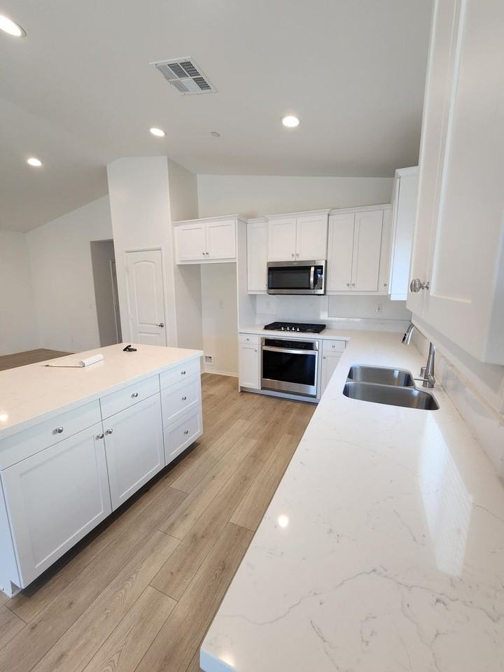 44-538 Beringer Dr - Photo 3 of 19