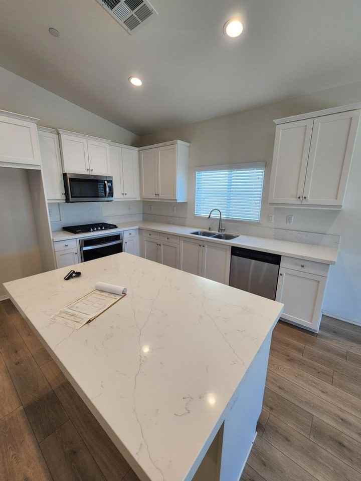 44-538 Beringer Dr - Photo 4 of 19