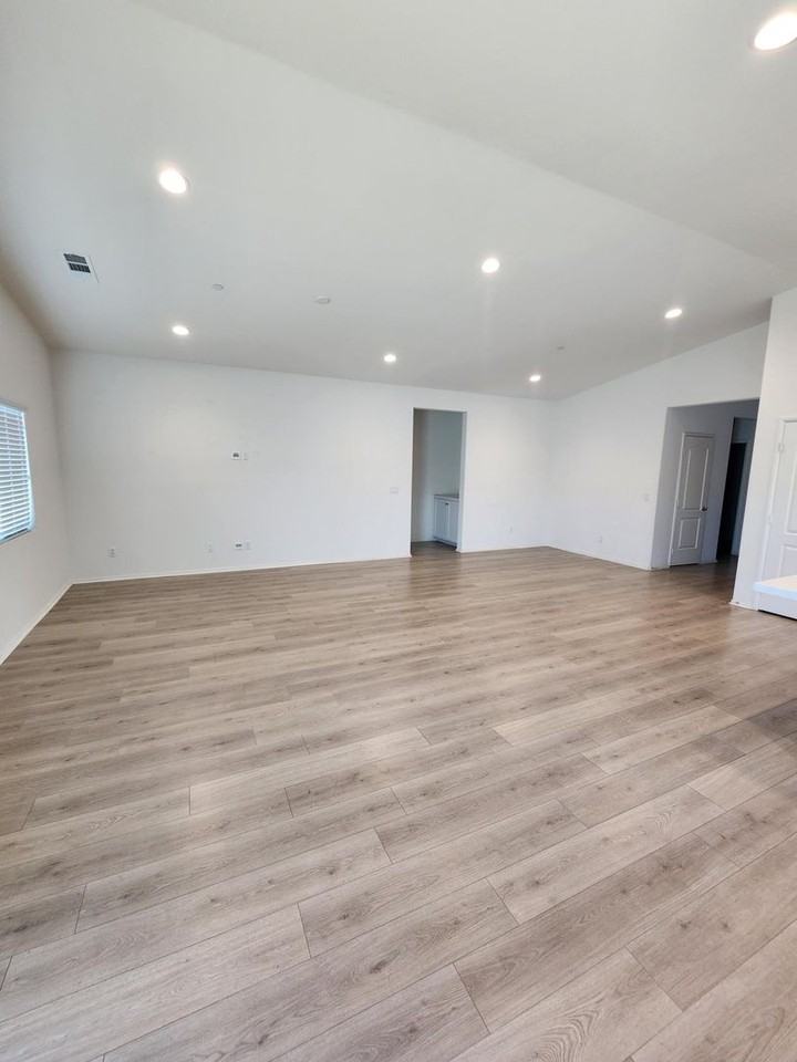 44-538 Beringer Dr - Photo 5 of 19