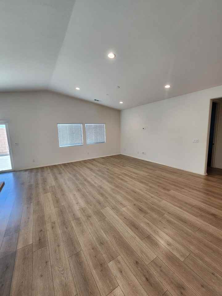 44-538 Beringer Dr - Photo 6 of 19