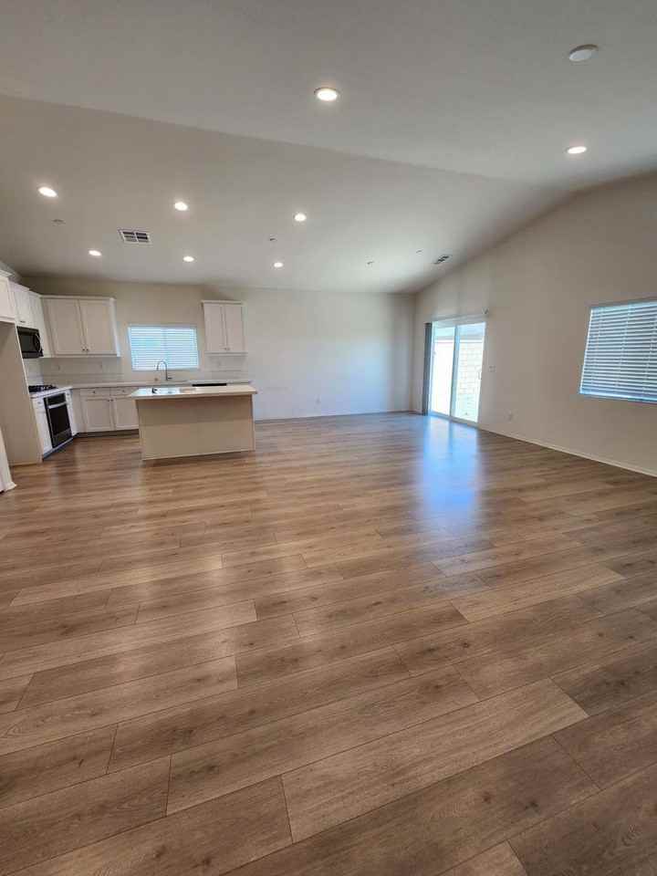 44-538 Beringer Dr - Photo 7 of 19