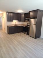 featured image of 10 Reservoir Mnr