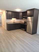 Reservoir Manor- 10 - Photo 1 of 1