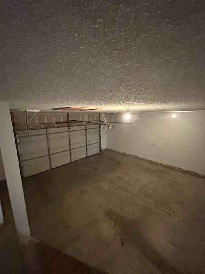 1625 Pin Oak Ct - Photo 7 of 18