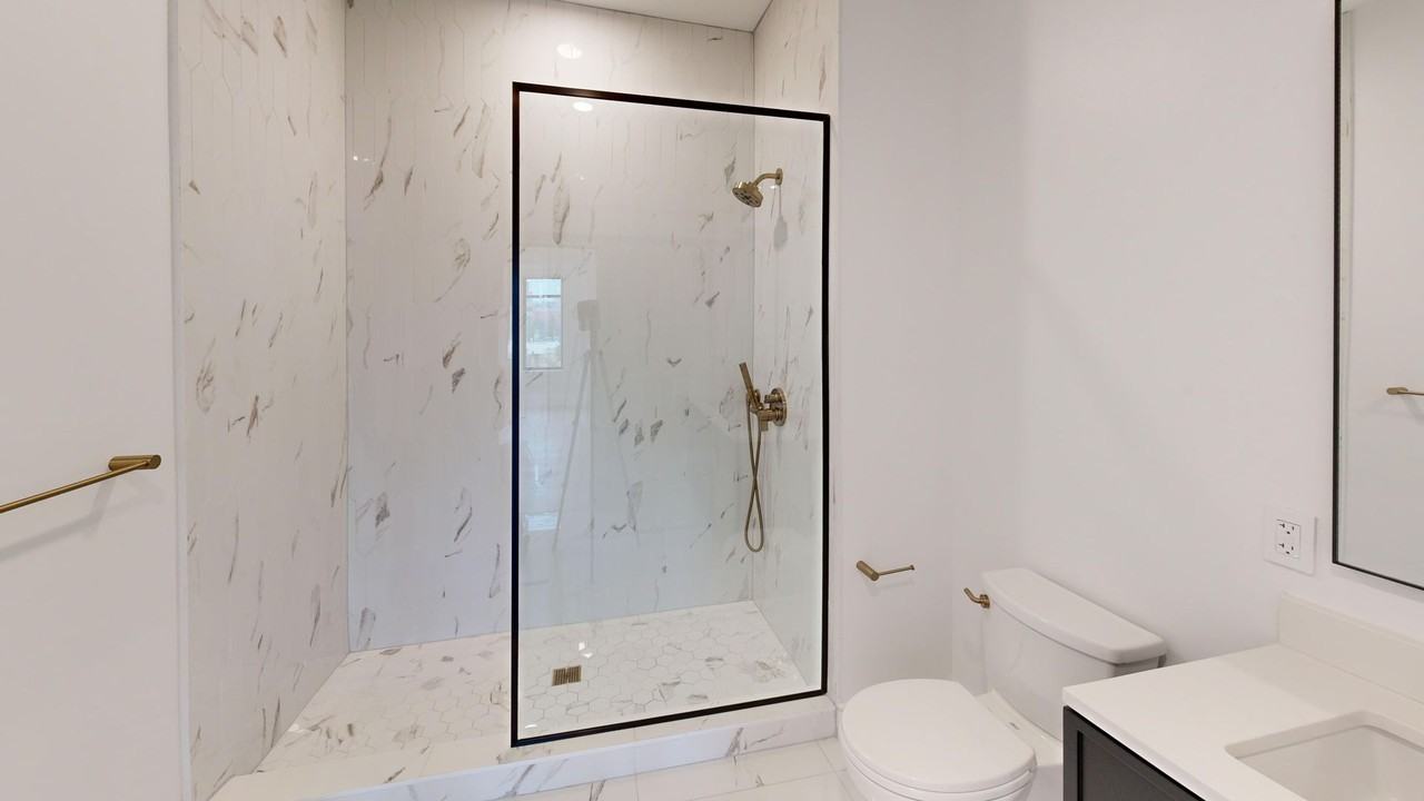 52 Leo M Birmingham Pkwy - Photo 6 of 17